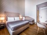 1 Bedroom Superior Triple room