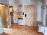 Standard Single Apartment
