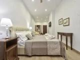 2 Bedrooms Duplex Suite