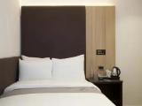 Z Accessible Double room