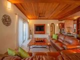2 Bedrooms Deluxe Suite with balcony and with ocean view