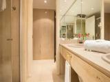 Double Junior Suite