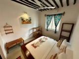 Family Suite with sea view