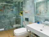 Superior Single Suite