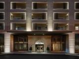 Deluxe Double Suite