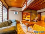 2 Bedrooms Standard room