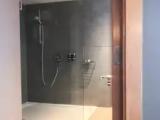 Premium Double Suite