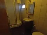 1 Bedroom Economy Double room