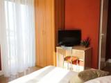 Superior Double room with lake view