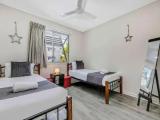 3 Bedrooms Standard room