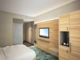 River View Double room