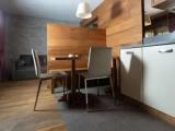 Luxury Basement Suite