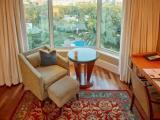 Premier room with view