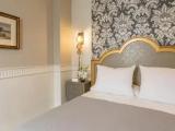 Premier Double room