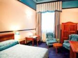 Classic Suite