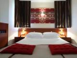 Superior Double Suite
