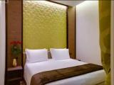 Hammam Junior Suite