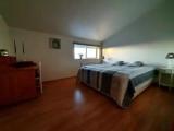 3 Bedrooms Apartment
