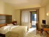 Royal Double room with sea view