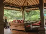 Luxury Villa