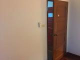 Deluxe Triple Suite