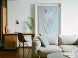Executive Apartment