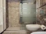 2 Bedrooms Suite