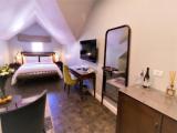 Grand room