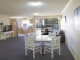 1 Bedroom Standard Apartment with balcony
