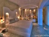 Honeymoon Double Suite
