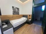 Business room