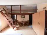 1 Bedroom Comfort Apartment