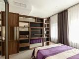 Single Suite