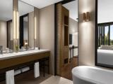 2 Bedrooms Grand room with ocean view
