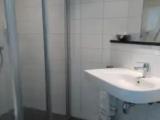 Comfort Double room with city view