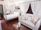 Royal Suite