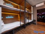 Superior Sextuple Suite