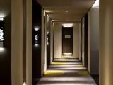 Business Double Suite