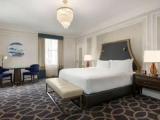 Grand Double room