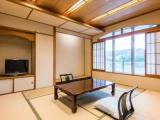 Quadruple Suite