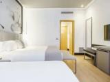 Premium Triple room
