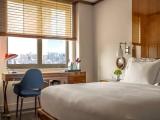 Superior Accessible Double room