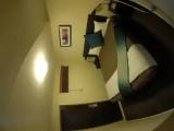 2 Bedrooms Basement Suite