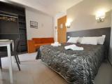 Comfort Suite
