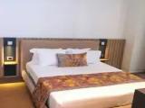 2 Bedrooms Suite