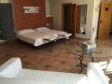 Suite with sea view