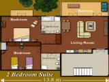 Royal Suite
