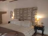 Premier Double Suite