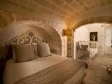 Standard Double Basement room