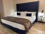 Extra Large Double room